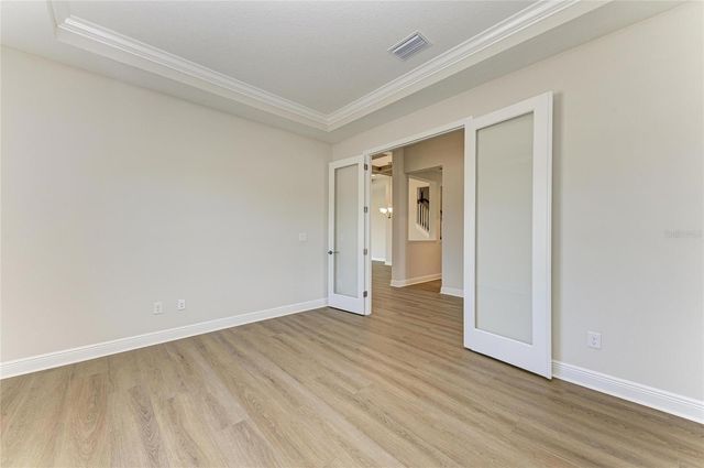 2058 ARCHING BRANCH DRIVE, Zephyrhills, FL 33541