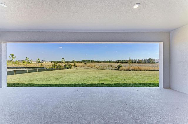 2058 ARCHING BRANCH DRIVE, Zephyrhills, FL 33541