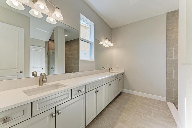 2058 ARCHING BRANCH DRIVE, Zephyrhills, FL 33541