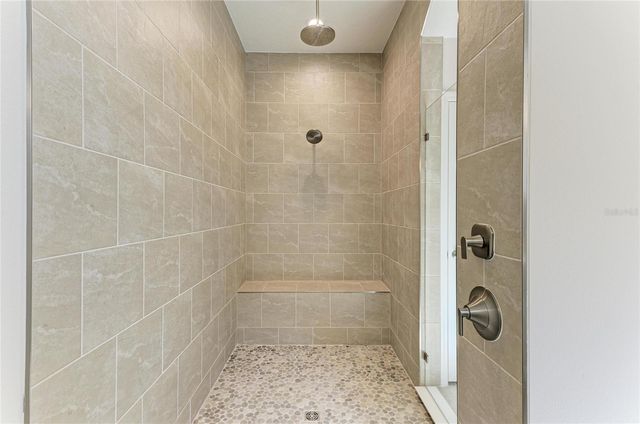 2058 ARCHING BRANCH DRIVE, Zephyrhills, FL 33541