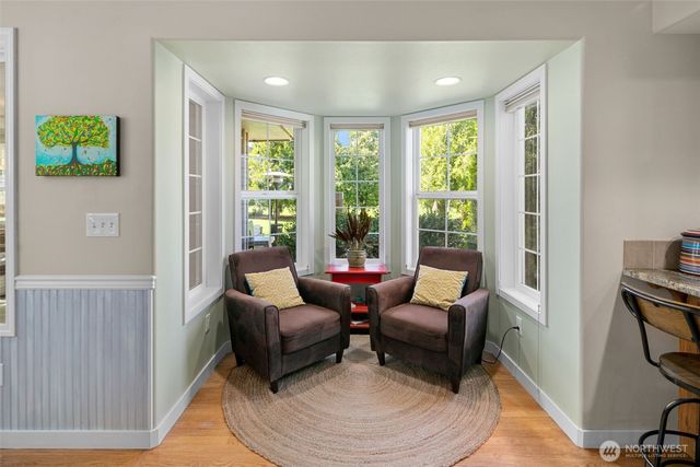 94 Voila Lane, Cashmere, WA 98815