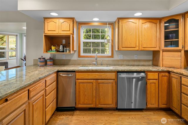 94 Voila Lane, Cashmere, WA 98815