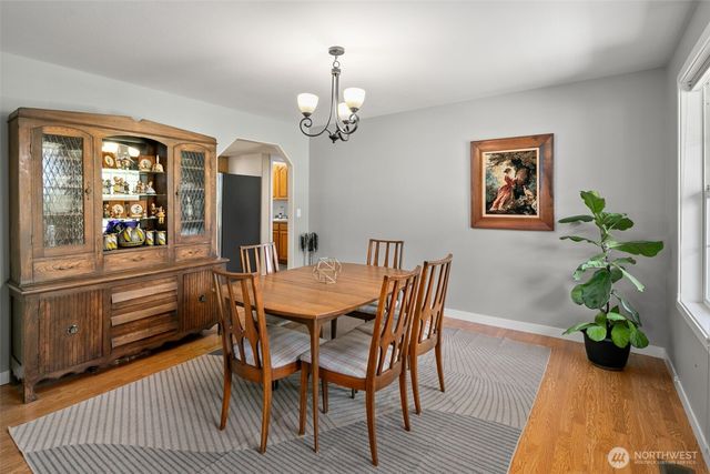 94 Voila Lane, Cashmere, WA 98815