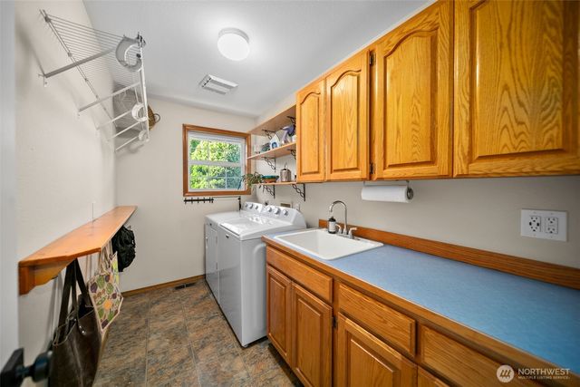 94 Voila Lane, Cashmere, WA 98815