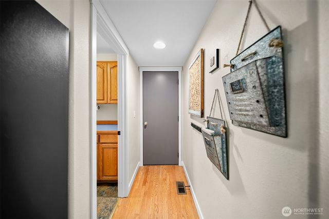 94 Voila Lane, Cashmere, WA 98815