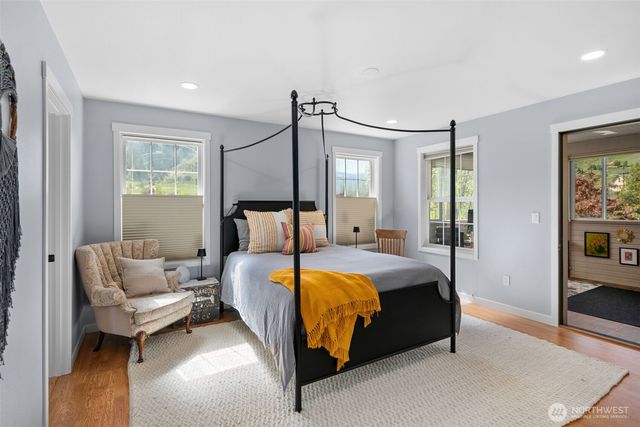 94 Voila Lane, Cashmere, WA 98815