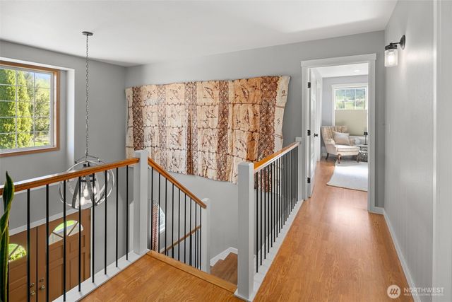 94 Voila Lane, Cashmere, WA 98815