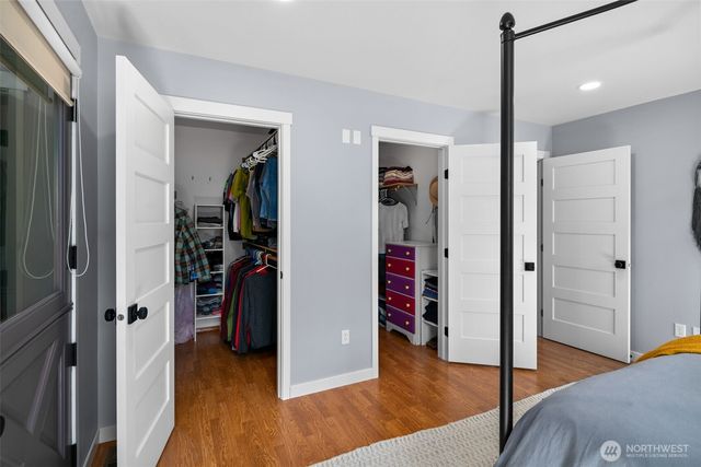 94 Voila Lane, Cashmere, WA 98815