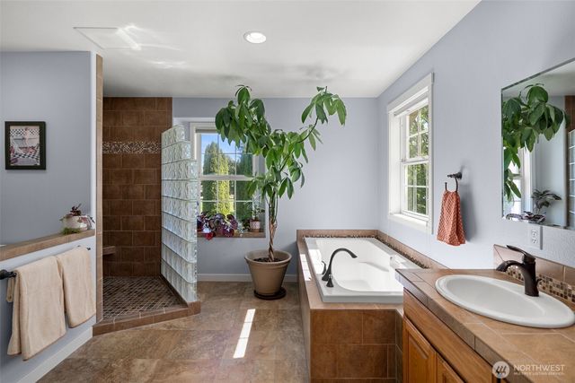 94 Voila Lane, Cashmere, WA 98815