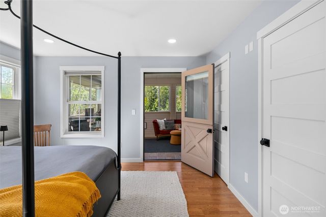 94 Voila Lane, Cashmere, WA 98815