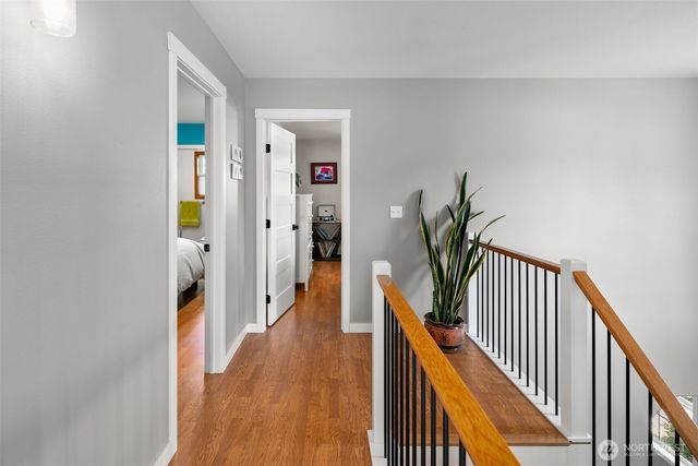 94 Voila Lane, Cashmere, WA 98815