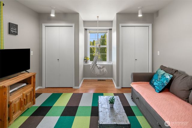 94 Voila Lane, Cashmere, WA 98815