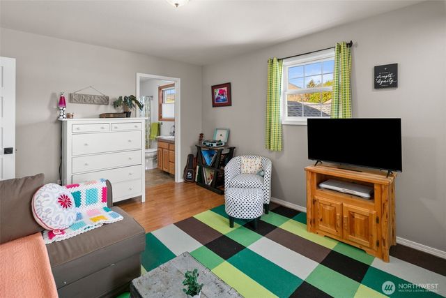 94 Voila Lane, Cashmere, WA 98815