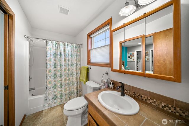 94 Voila Lane, Cashmere, WA 98815