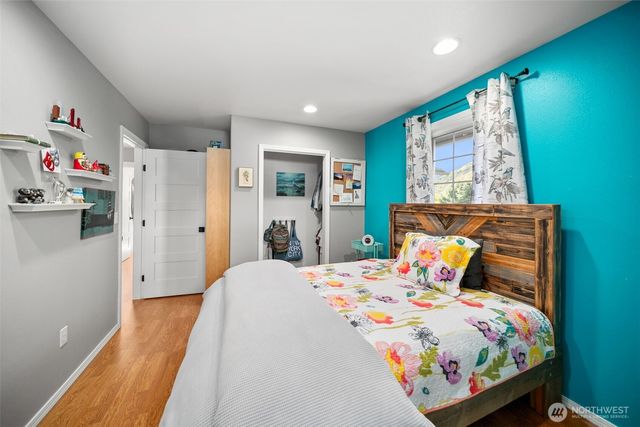 94 Voila Lane, Cashmere, WA 98815