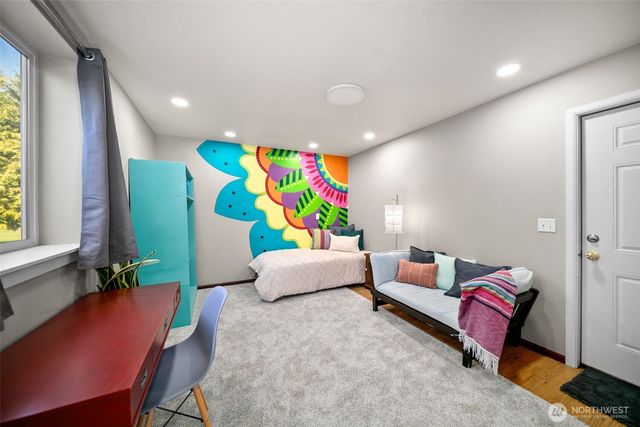 94 Voila Lane, Cashmere, WA 98815