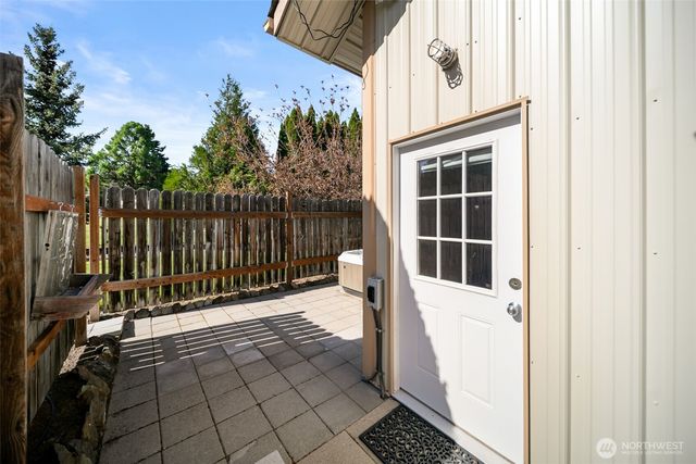 94 Voila Lane, Cashmere, WA 98815