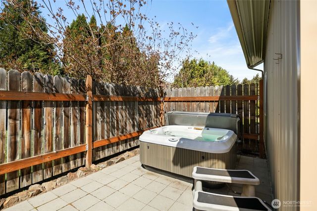 94 Voila Lane, Cashmere, WA 98815