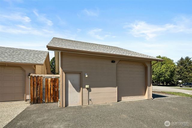 94 Voila Lane, Cashmere, WA 98815