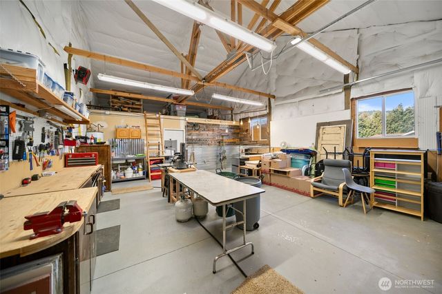 94 Voila Lane, Cashmere, WA 98815