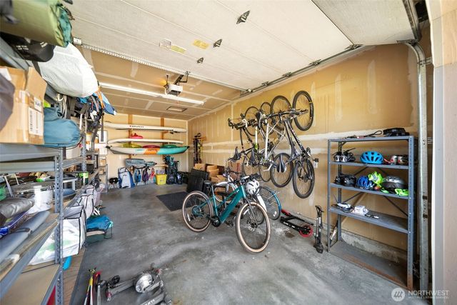 94 Voila Lane, Cashmere, WA 98815