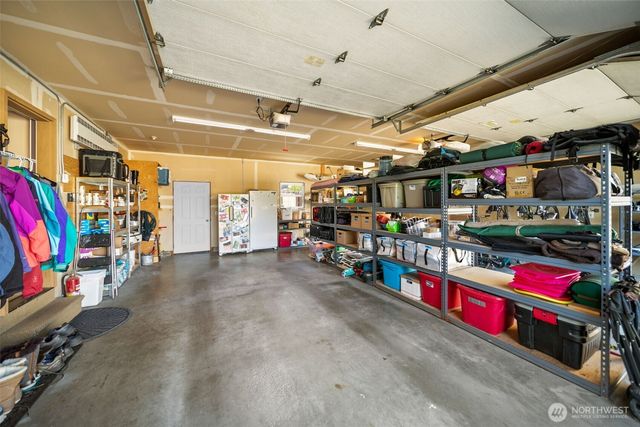 94 Voila Lane, Cashmere, WA 98815