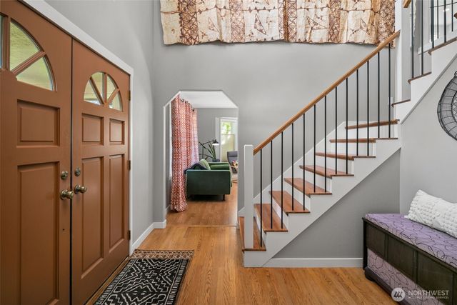 94 Voila Lane, Cashmere, WA 98815