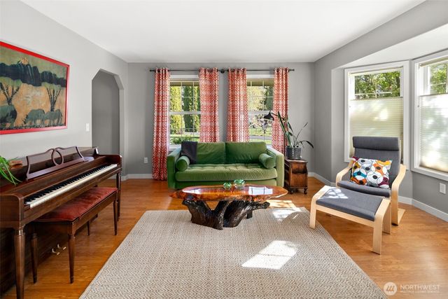 94 Voila Lane, Cashmere, WA 98815