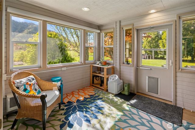 94 Voila Lane, Cashmere, WA 98815