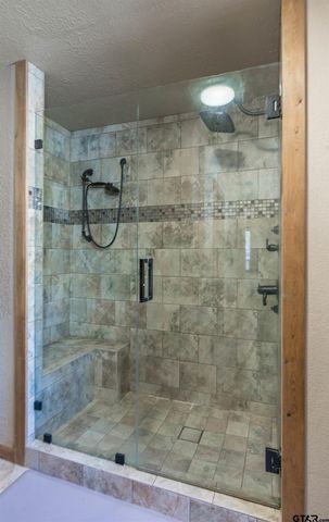 812 An County Road 3194, Frankston, TX 75763
