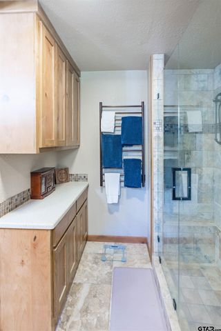 812 An County Road 3194, Frankston, TX 75763