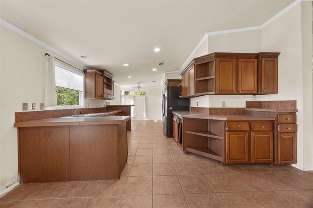 9944 Chestnut Court, Montgomery, TX 77316