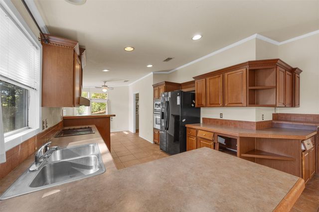 9944 Chestnut Court, Montgomery, TX 77316