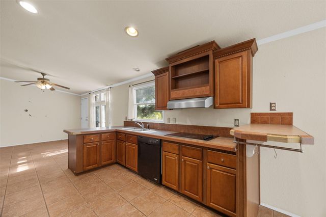 9944 Chestnut Court, Montgomery, TX 77316