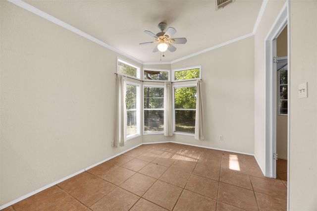 9944 Chestnut Court, Montgomery, TX 77316