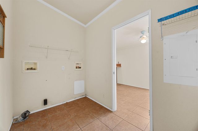 9944 Chestnut Court, Montgomery, TX 77316