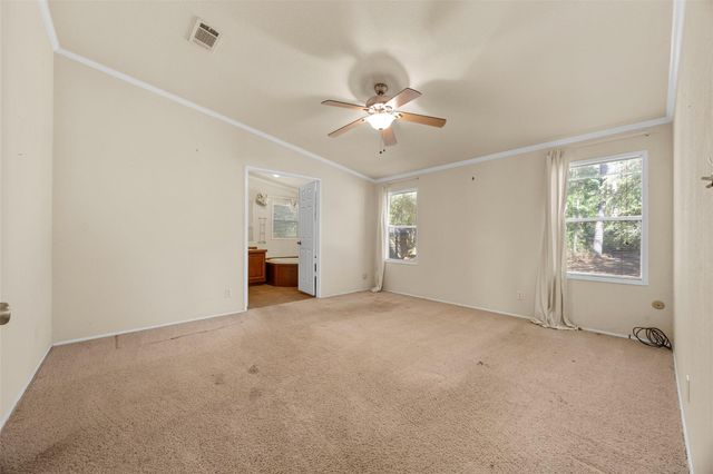9944 Chestnut Court, Montgomery, TX 77316