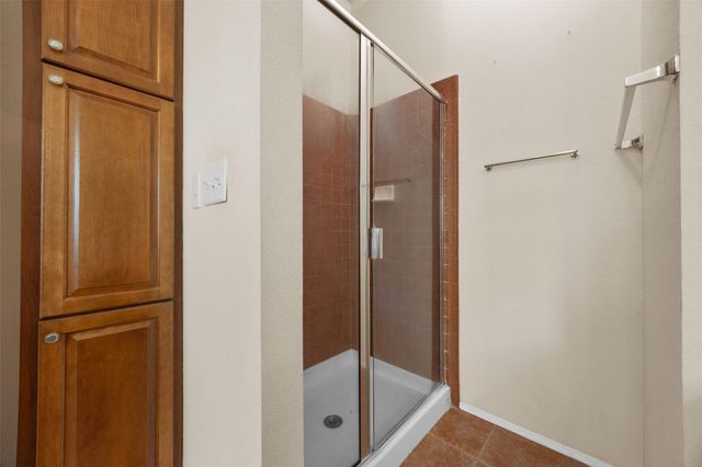 9944 Chestnut Court, Montgomery, TX 77316
