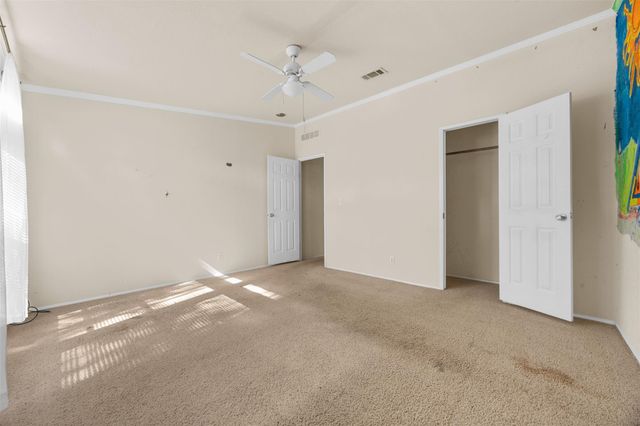 9944 Chestnut Court, Montgomery, TX 77316