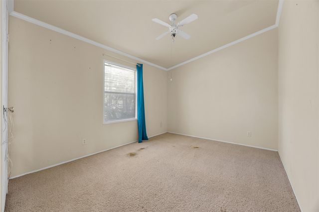 9944 Chestnut Court, Montgomery, TX 77316