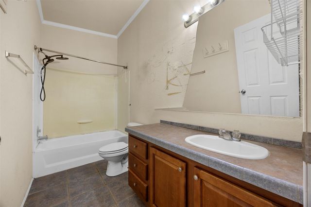 9944 Chestnut Court, Montgomery, TX 77316