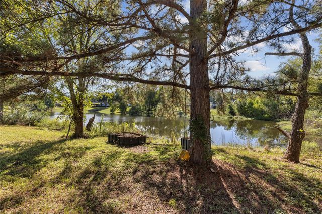 9944 Chestnut Court, Montgomery, TX 77316