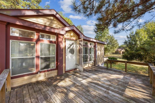 9944 Chestnut Court, Montgomery, TX 77316