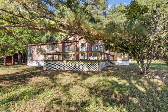 9944 Chestnut Court, Montgomery, TX 77316