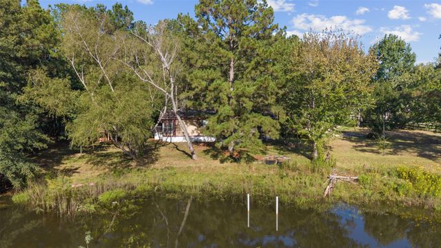 9944 Chestnut Court, Montgomery, TX 77316