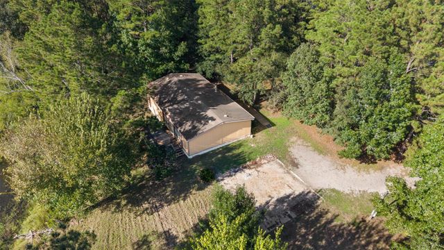 9944 Chestnut Court, Montgomery, TX 77316