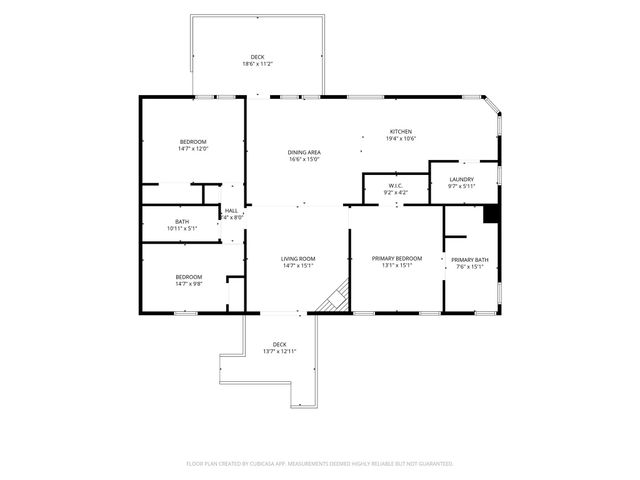 9944 Chestnut Court, Montgomery, TX 77316