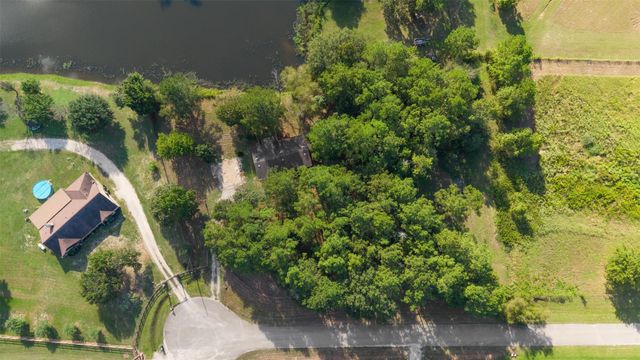 9944 Chestnut Court, Montgomery, TX 77316