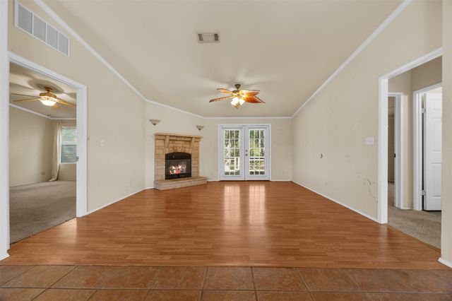 9944 Chestnut Court, Montgomery, TX 77316