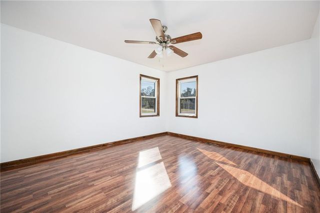 228 Linda Lane, Powder Springs, GA 30127